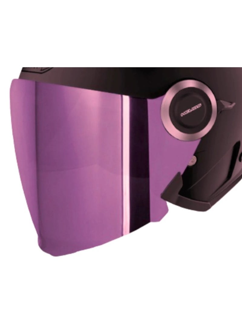 Airoh واقي وجه أيروه هيليوس - Image 2